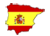 PORTUALDE - Espanol