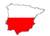 PORTUALDE - Polski